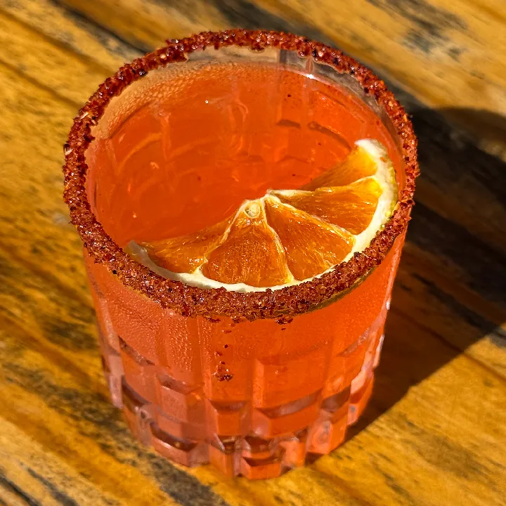 paloma