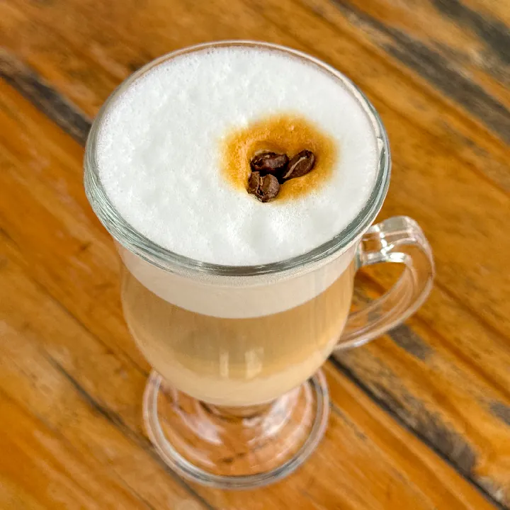 Latte