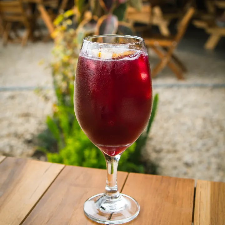 Tinto de Verano