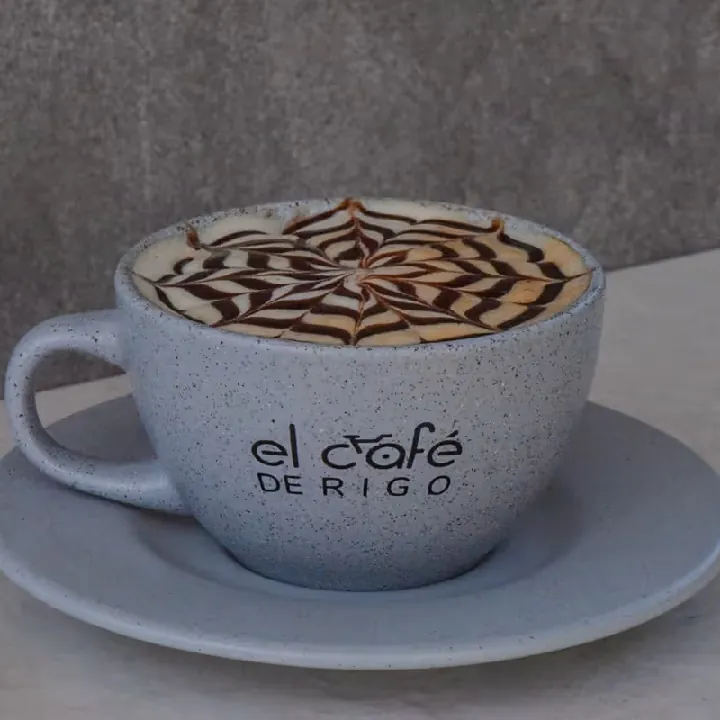 Mocca