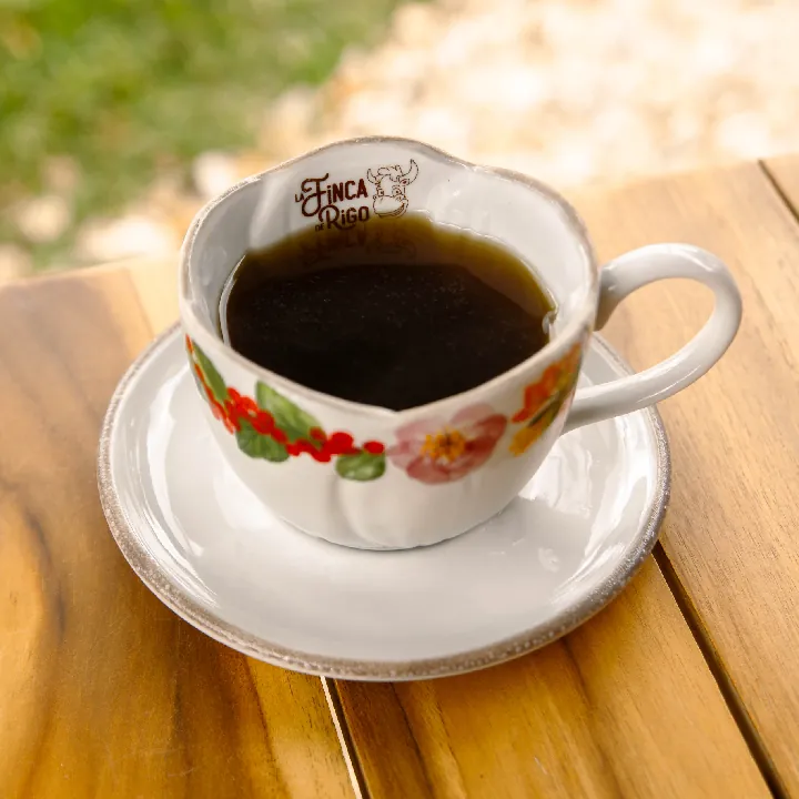 Agua Panela