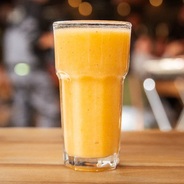 Jugo del Tour