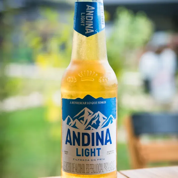Andina Light