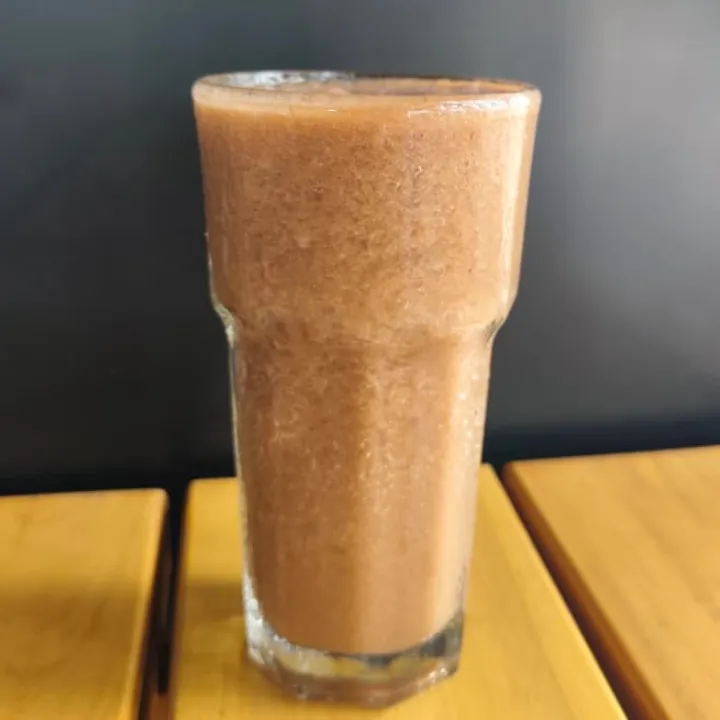 Jugo de tamarindo