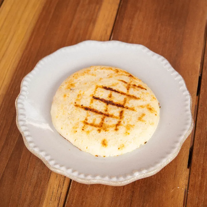 ADICION AREPA DE QUESO