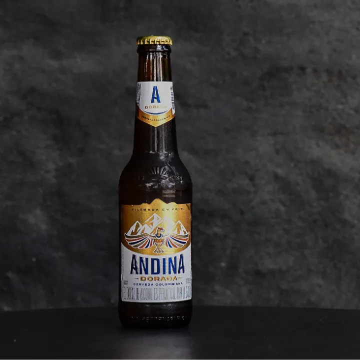 Andina