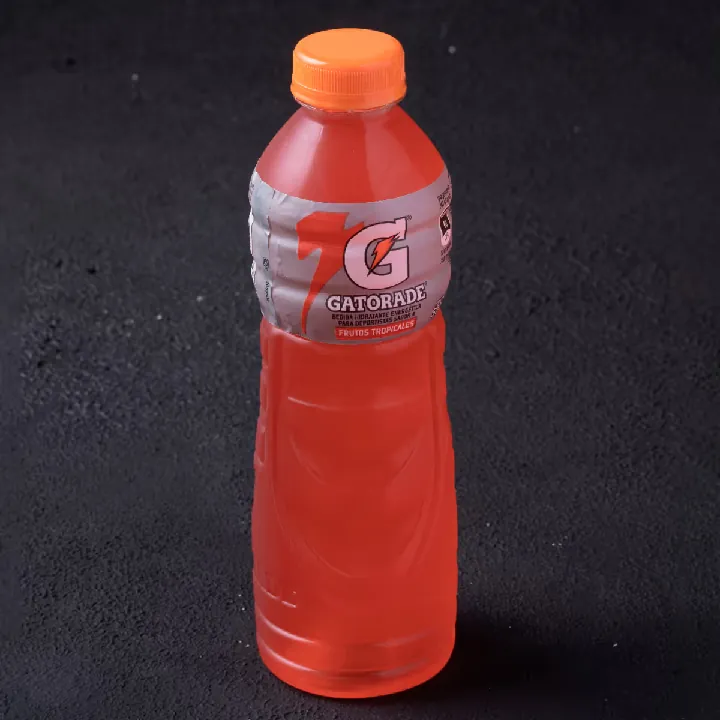 Gatorade