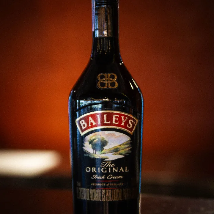 Baileys