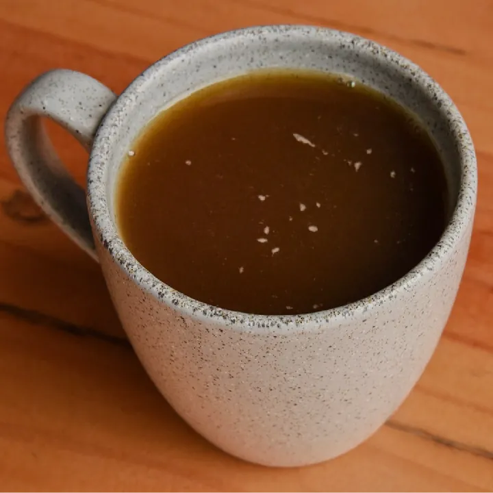 Agua Panela