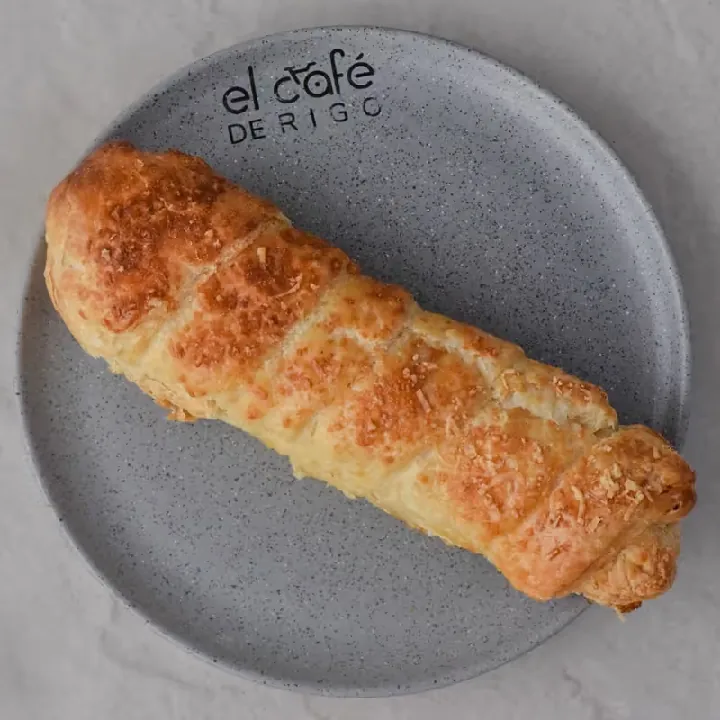 Palito de Queso