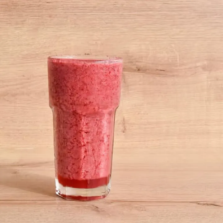 Jugo de Mora