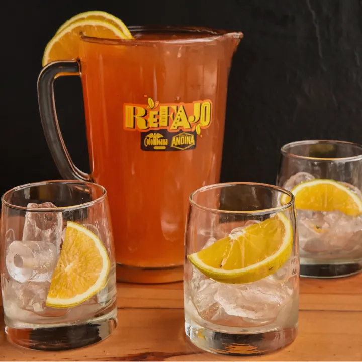 Refajo