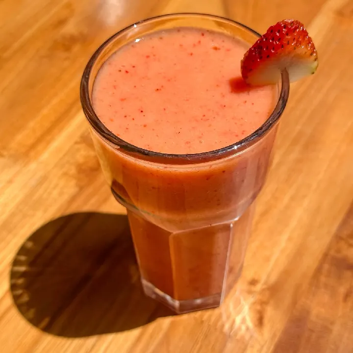 Jugo del Tour