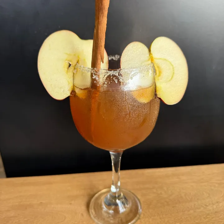 Marimonda