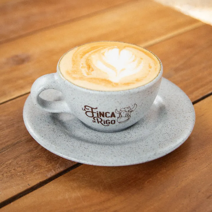 Macchiato