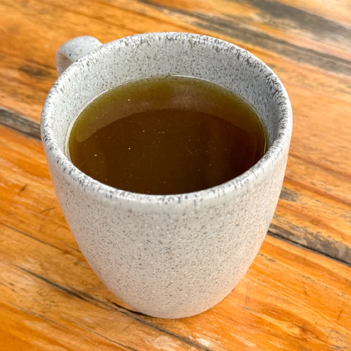 Agua Panela