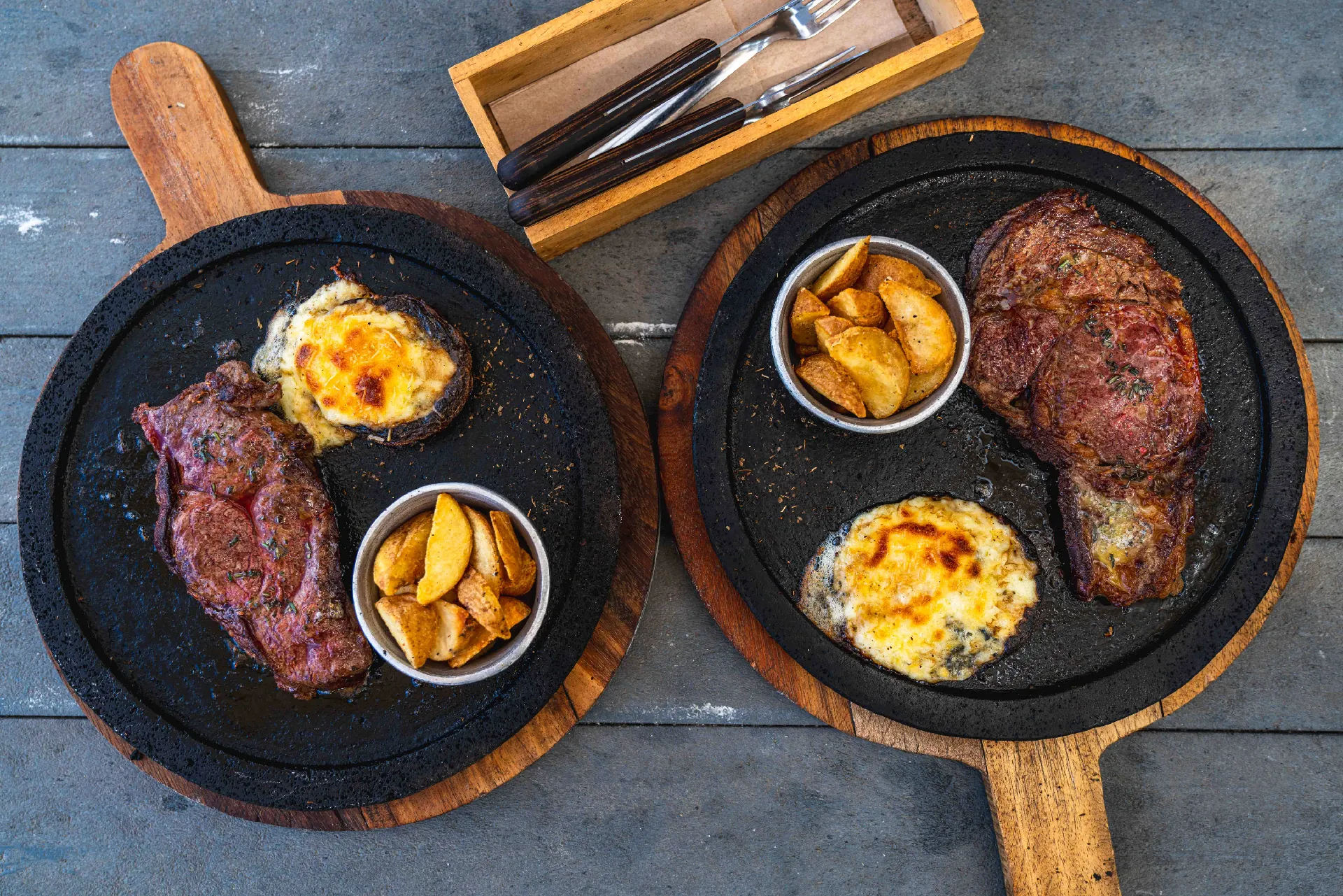 anuncio plato fuerte copia
