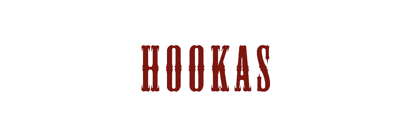 HOOKAS