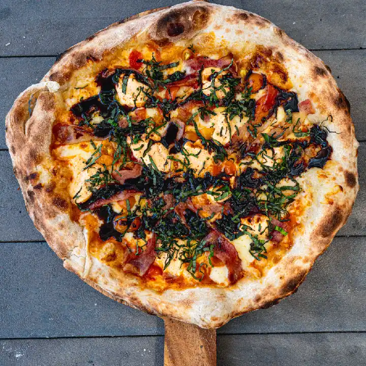 🏆Fugitiva🥇 (Pizza Master 2023)