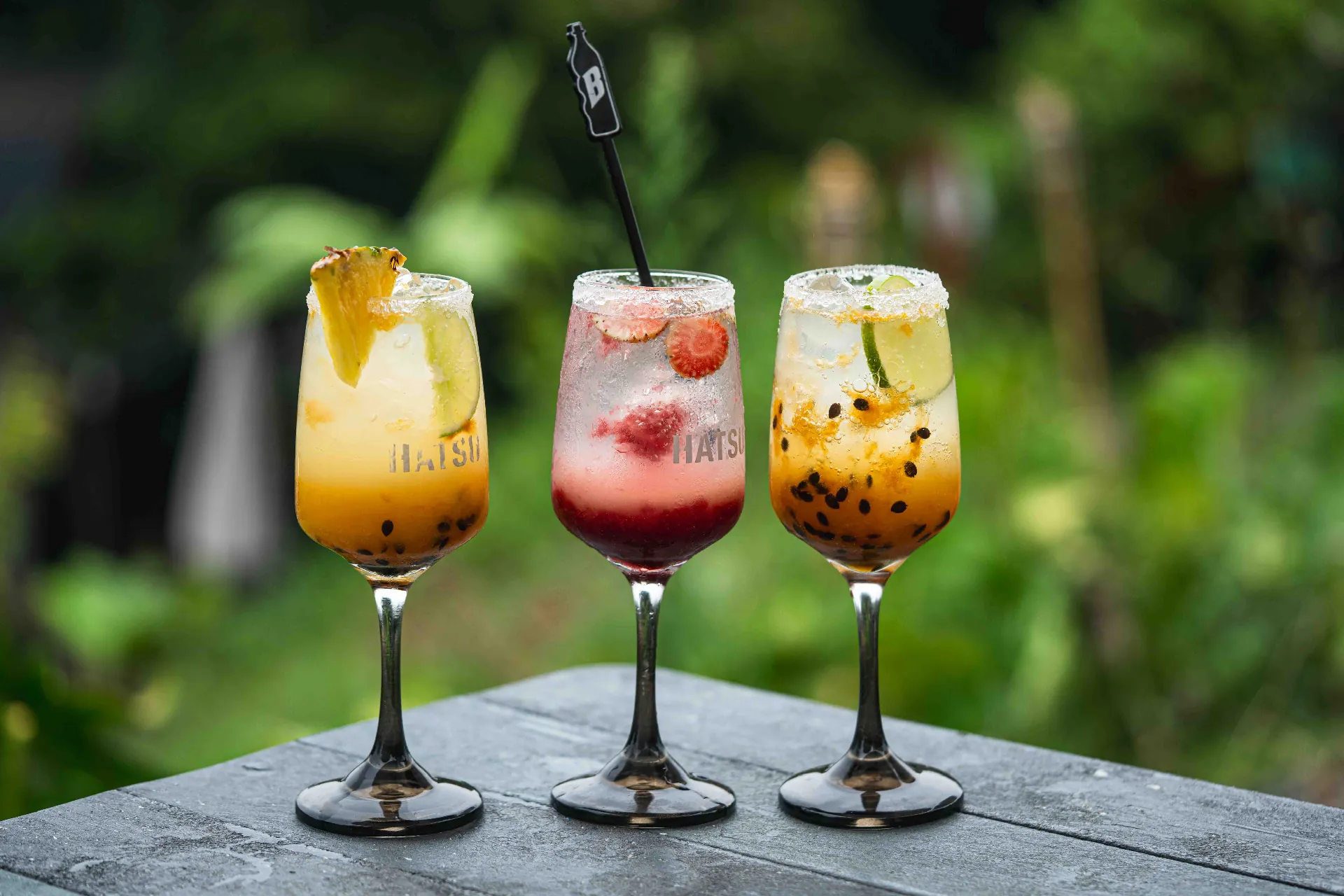 anuncio coctel copia