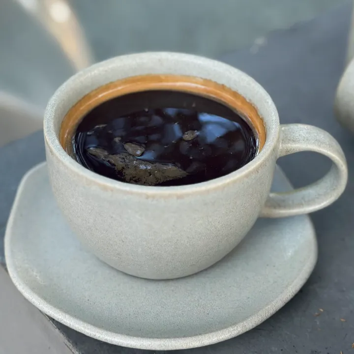 Cafe Caturro