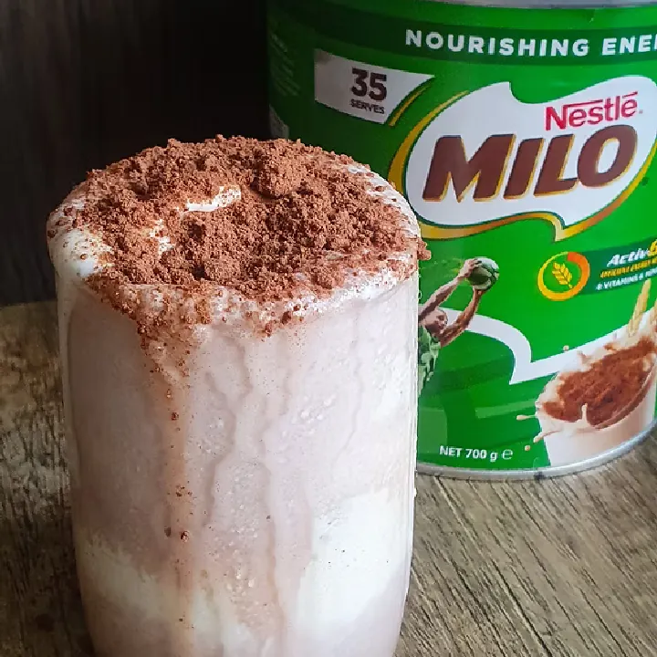 Milo