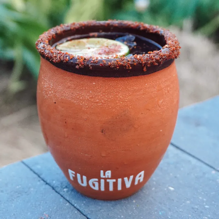 Paloma