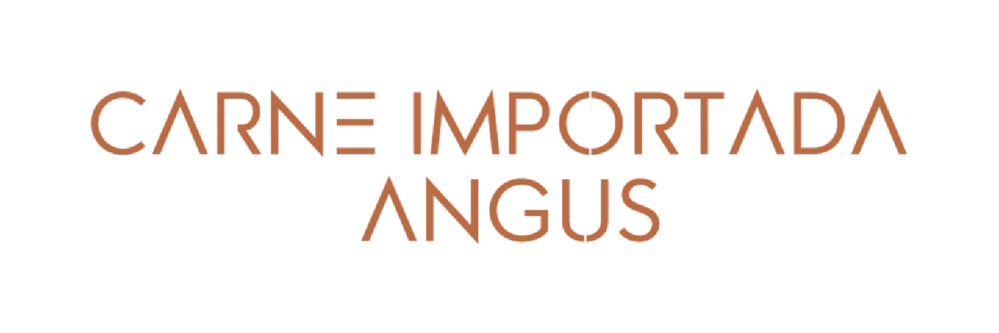 CARNE IMPORTADA ANGUS