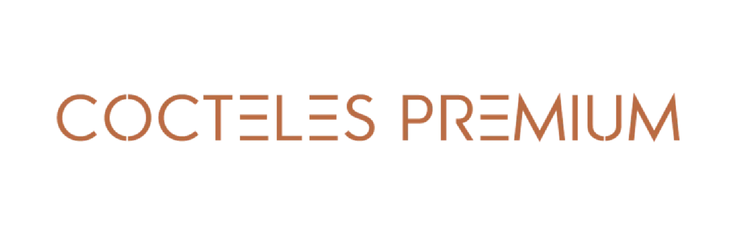 COCTELES PREMIUM