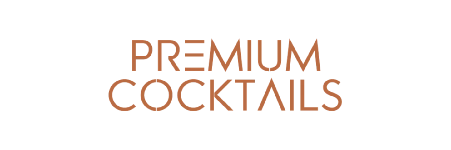 PREMIUM COCKTAILS