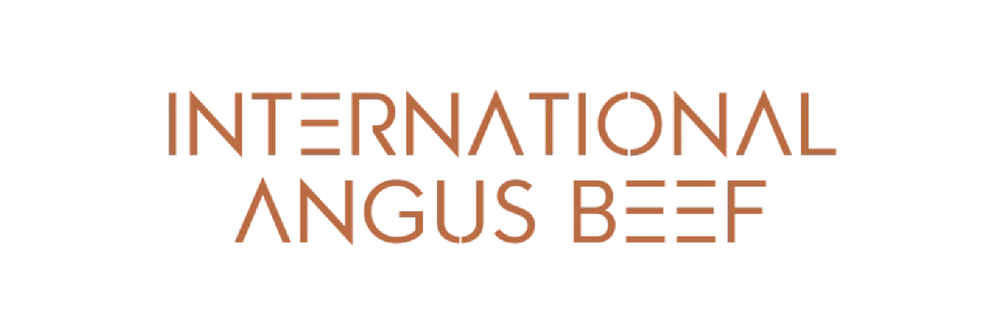 IMPORTED ANGUS BEEF
