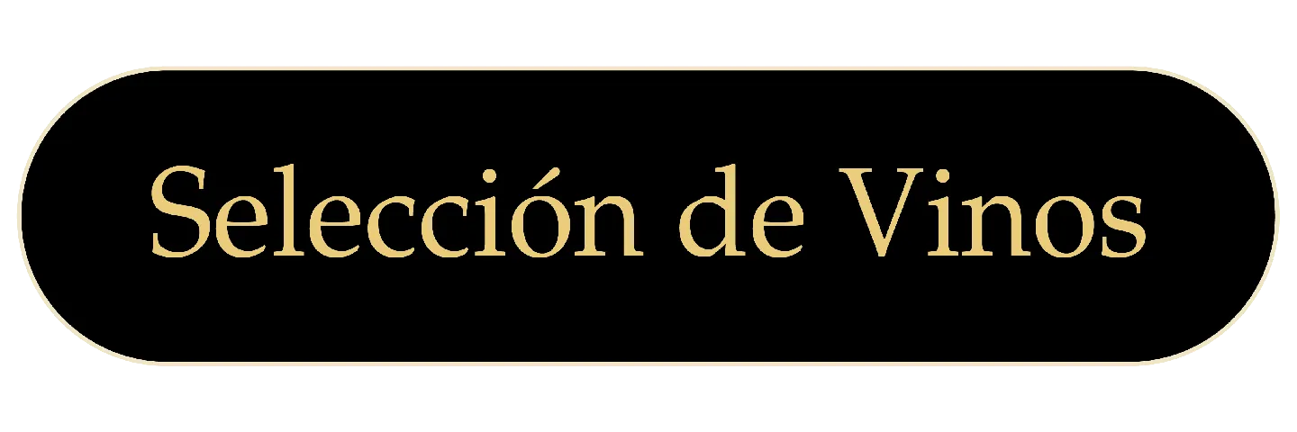 SELECCIÓN DE VINOS