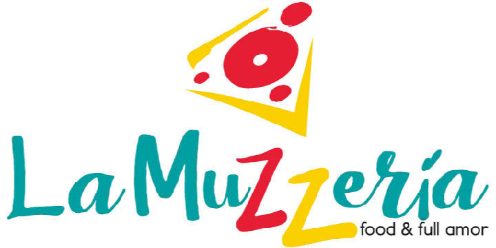 La Muzzeria
