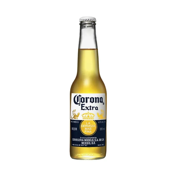 CORONA