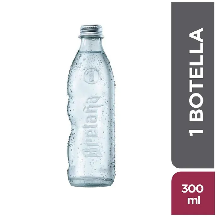 SODA