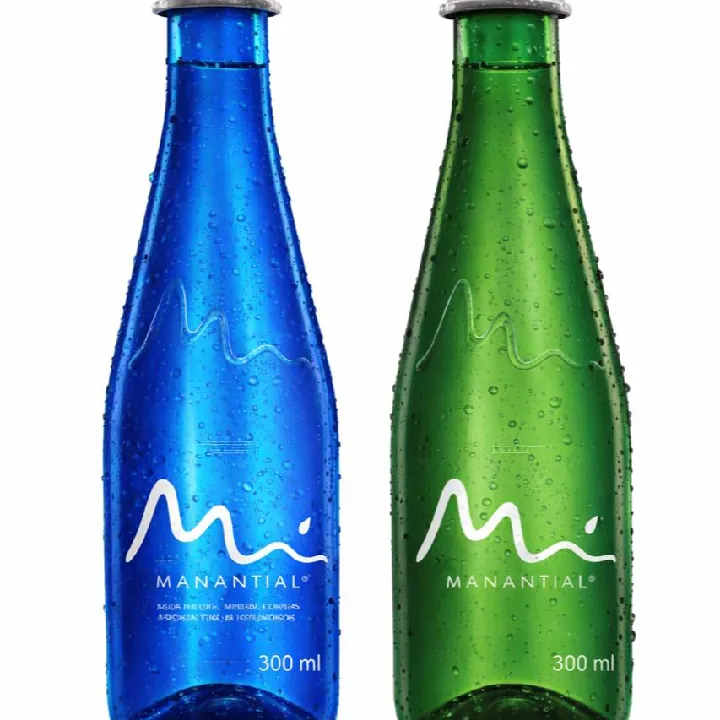 AGUA