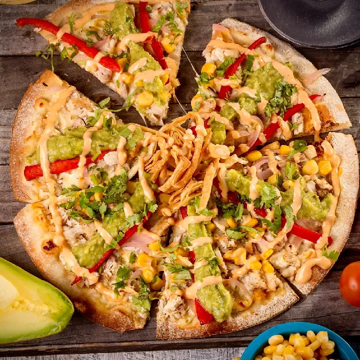 MEXICANA