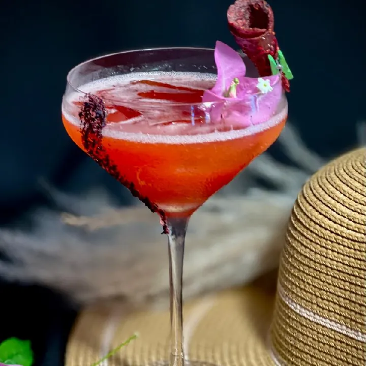 APEROL PASIÓN