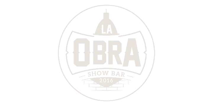 La Obra Show Bar