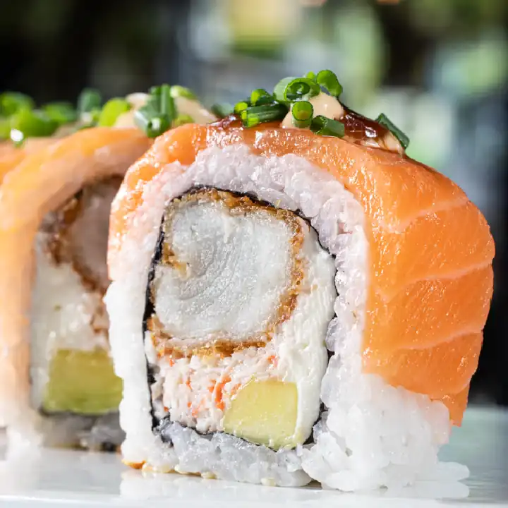 Golurk Roll