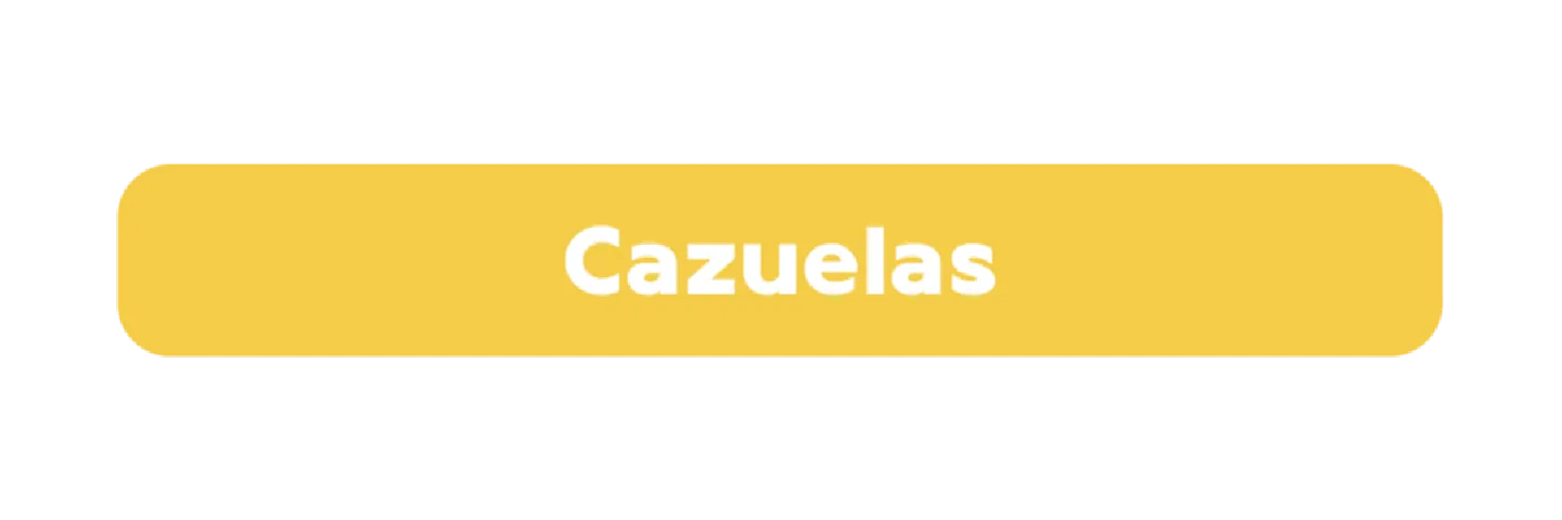 Cazuelas