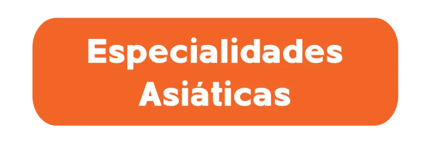 Especialidades Asiáticas