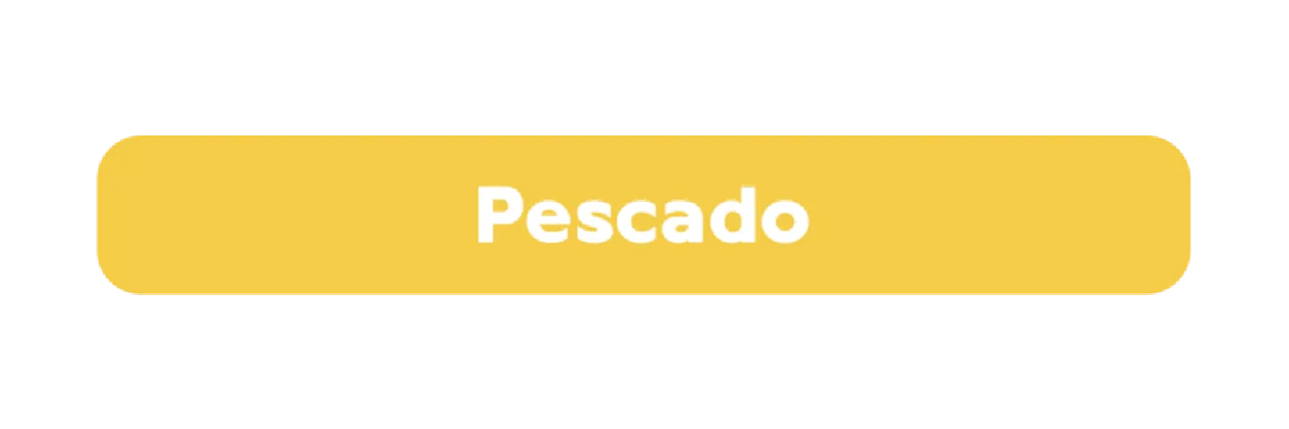 Pescado