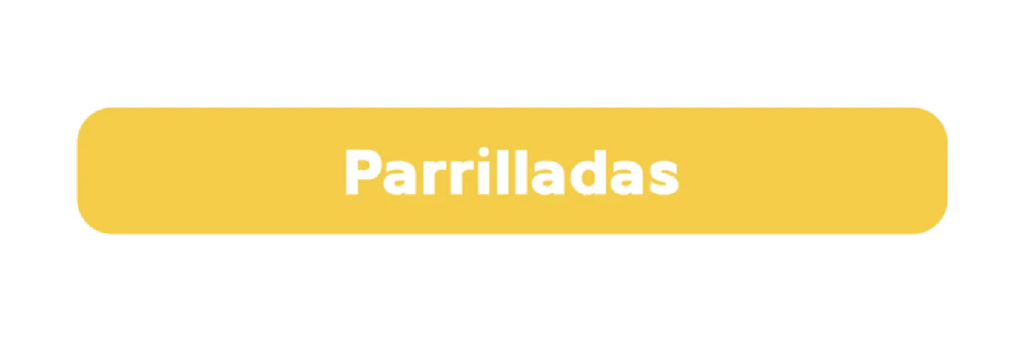 Parrilladas