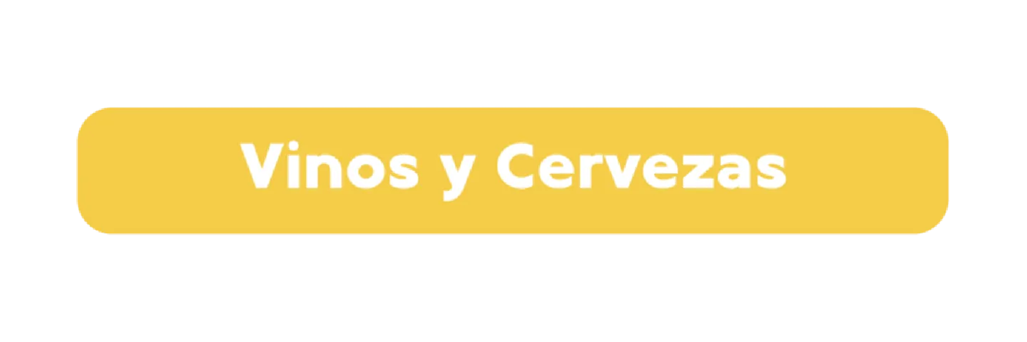 Vinos y Cervezas