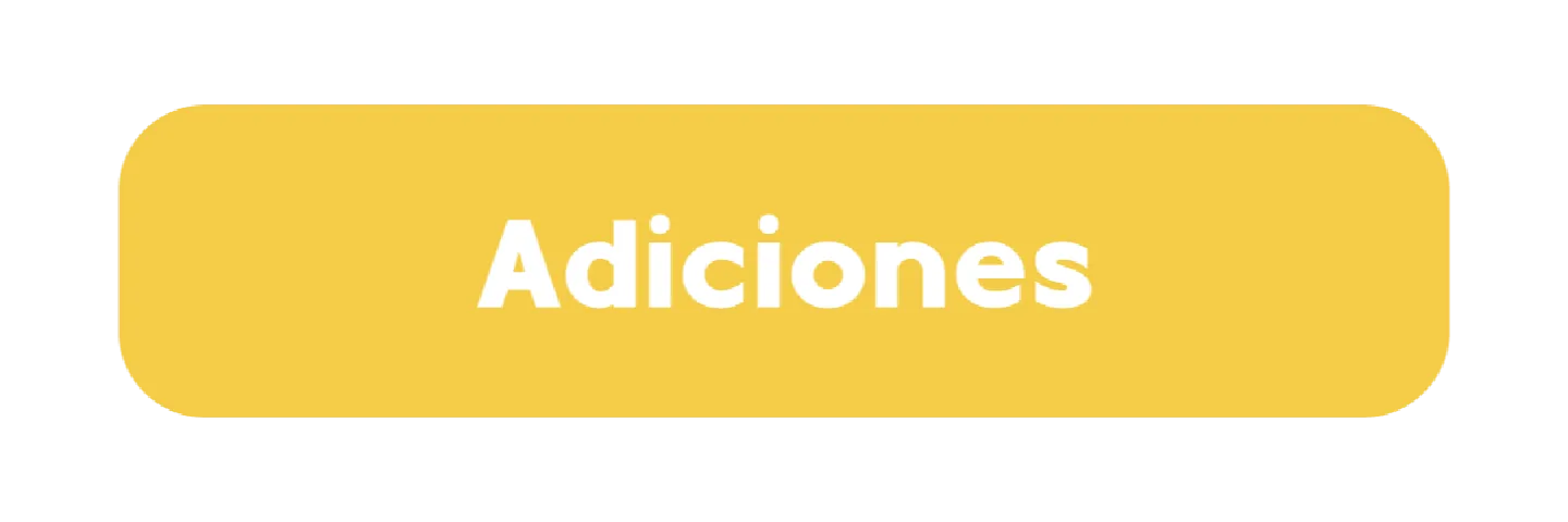 Adiciones