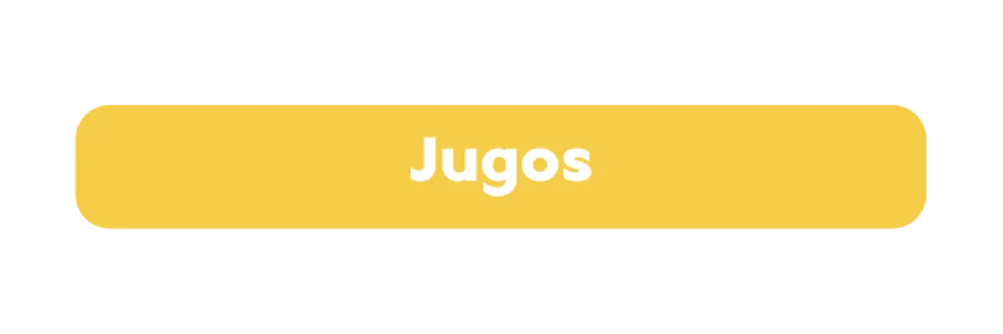 Jugos