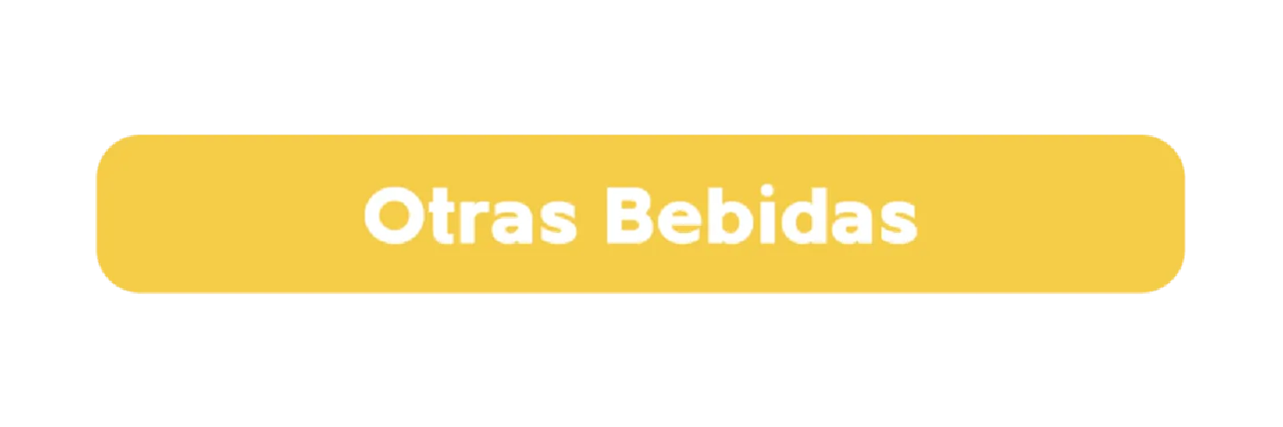 Otras Bebidas
