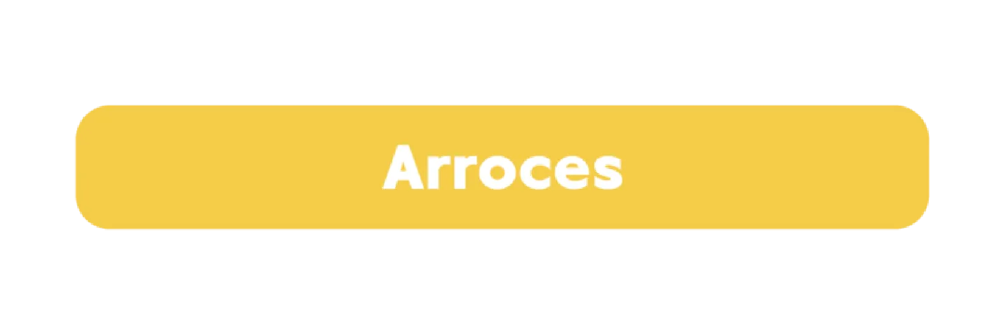 Arroces