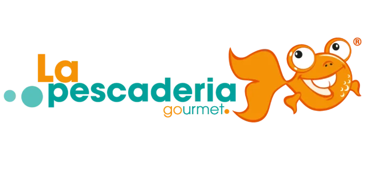 La Pescadería